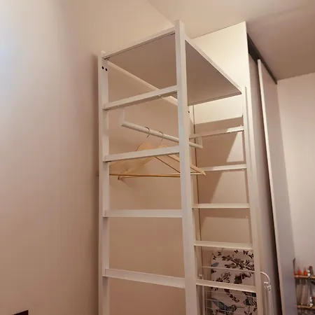 Christina's 1 Bed-first Floor 4 Min From