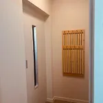 Christina's 1 Bed-first Floor 4 Min From Appartement