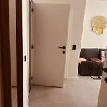 Christina's 1 Bed-first Floor 4 Min From * أوستيند